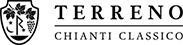 MK体育