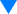 MK体育深耕官方登录入口，安全便捷领域，用心服务每一位用户。 - MK体育